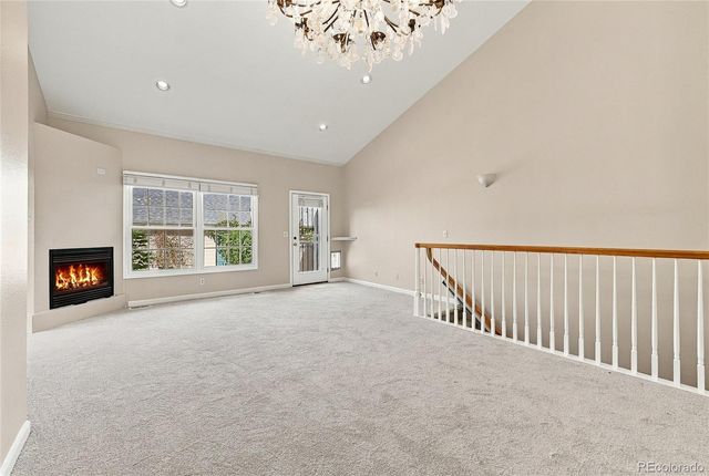 5817 E 9th Avenue, Denver, CO 80220