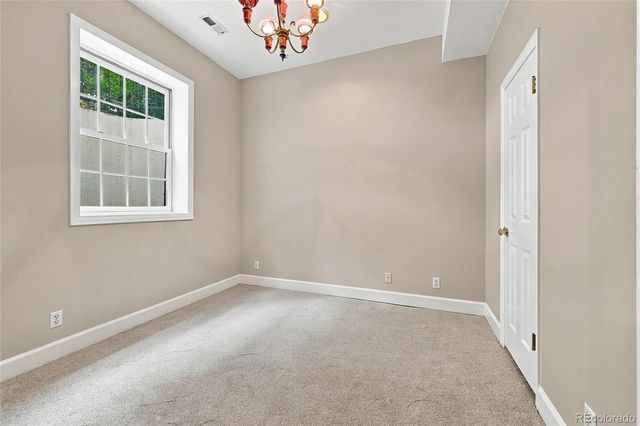 5817 E 9th Avenue, Denver, CO 80220