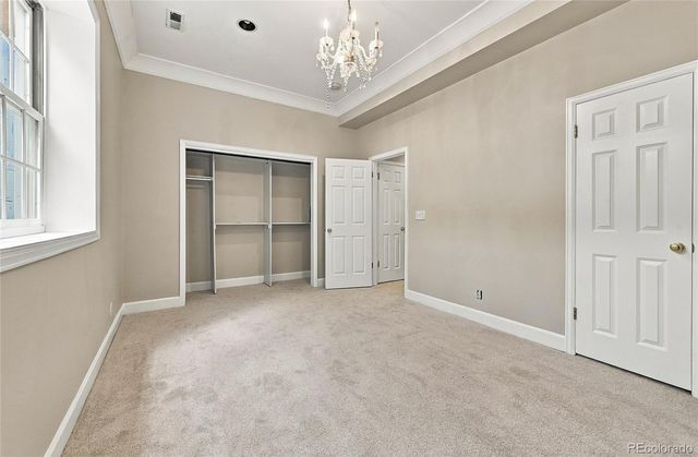 5817 E 9th Avenue, Denver, CO 80220