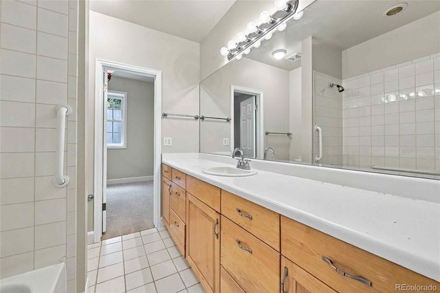5817 E 9th Avenue, Denver, CO 80220