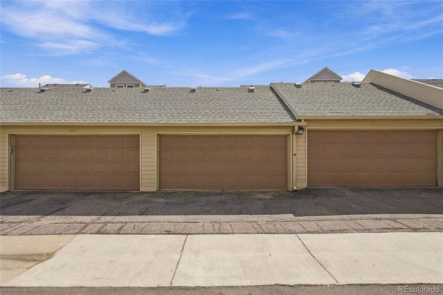 5817 E 9th Avenue, Denver, CO 80220