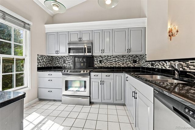 5817 E 9th Avenue, Denver, CO 80220