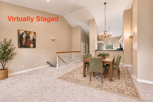 5817 E 9th Avenue, Denver, CO 80220