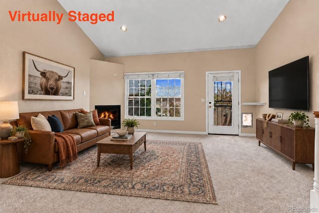 5817 E 9th Avenue, Denver, CO 80220