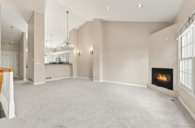 5817 E 9th Avenue, Denver, CO 80220