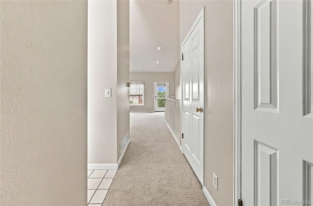 5817 E 9th Avenue, Denver, CO 80220