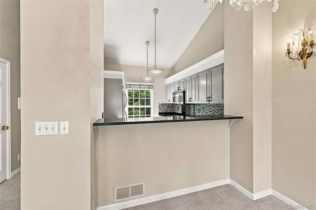 5817 E 9th Avenue, Denver, CO 80220
