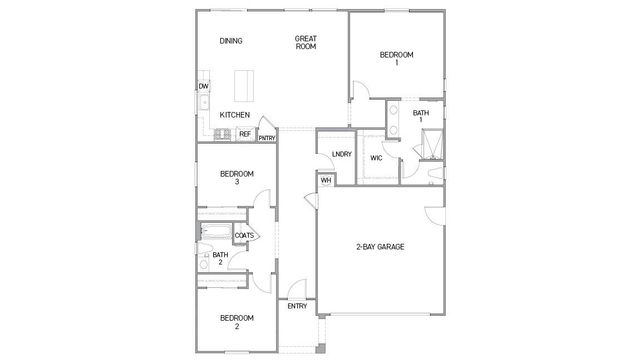 660 Spumante Ln, Manteca, CA 95337