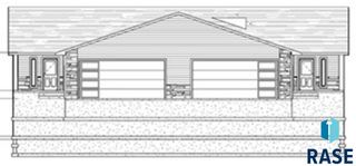 5513 W Rock Hill Pl Place, Sioux Falls, SD 57107
