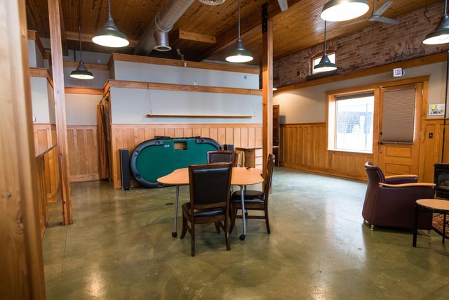 131 W Kalamazoo Avenue, Kalamazoo, MI 49007