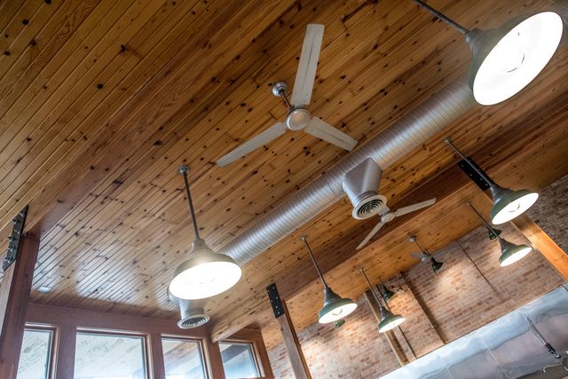 131 W Kalamazoo Avenue, Kalamazoo, MI 49007
