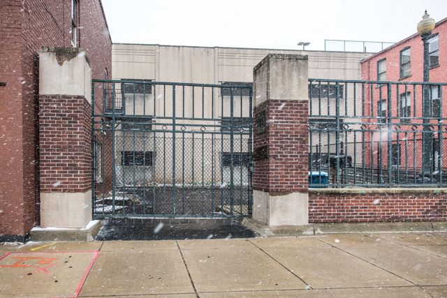 131 W Kalamazoo Avenue, Kalamazoo, MI 49007