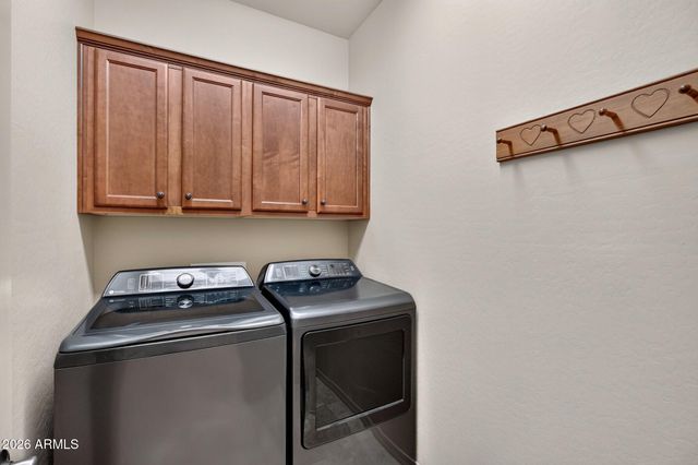 14247 N ASHBROOK Drive A, Fountain Hills, AZ 85268