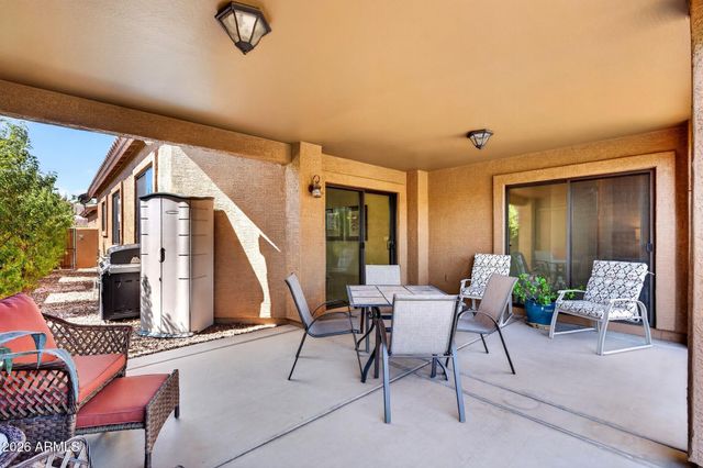 14247 N ASHBROOK Drive A, Fountain Hills, AZ 85268