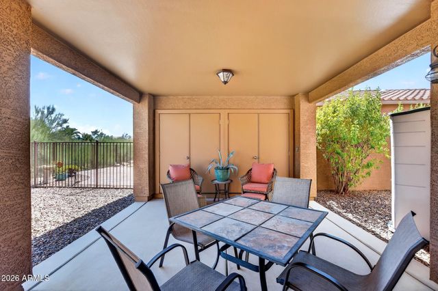 14247 N ASHBROOK Drive A, Fountain Hills, AZ 85268