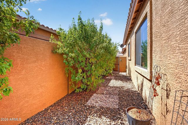 14247 N ASHBROOK Drive A, Fountain Hills, AZ 85268
