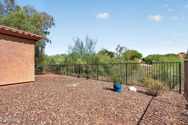 14247 N ASHBROOK Drive A, Fountain Hills, AZ 85268