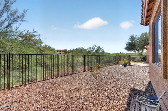 14247 N ASHBROOK Drive A, Fountain Hills, AZ 85268