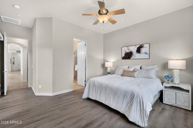 14247 N ASHBROOK Drive A, Fountain Hills, AZ 85268