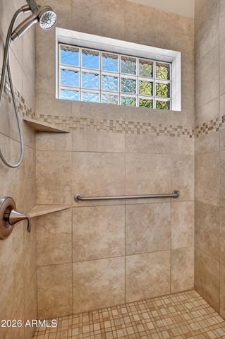 14247 N ASHBROOK Drive A, Fountain Hills, AZ 85268