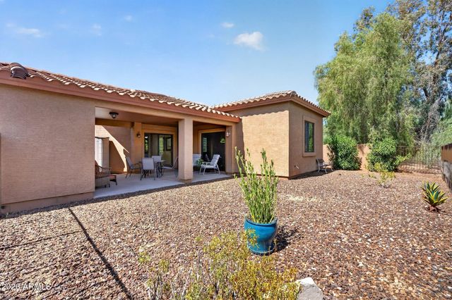 14247 N ASHBROOK Drive A, Fountain Hills, AZ 85268