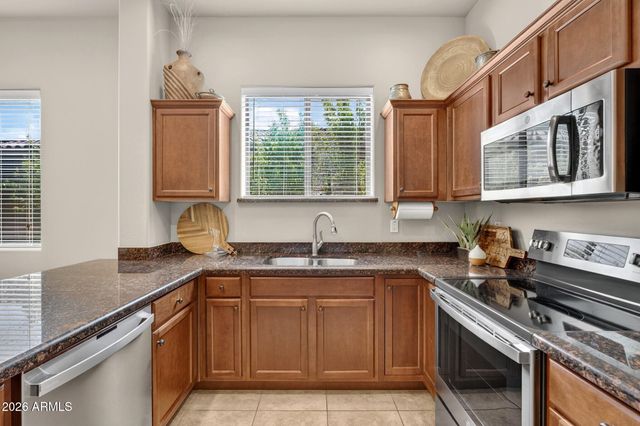 14247 N ASHBROOK Drive A, Fountain Hills, AZ 85268