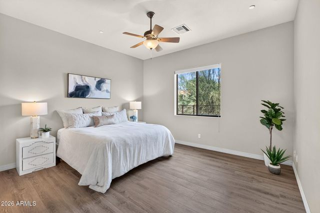 14247 N ASHBROOK Drive A, Fountain Hills, AZ 85268