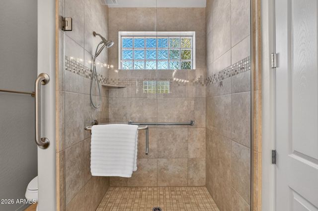 14247 N ASHBROOK Drive A, Fountain Hills, AZ 85268