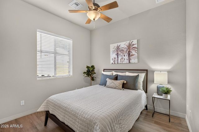 14247 N ASHBROOK Drive A, Fountain Hills, AZ 85268