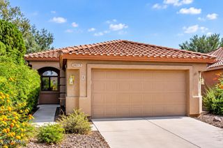 14247 N ASHBROOK Drive A, Fountain Hills, AZ 85268