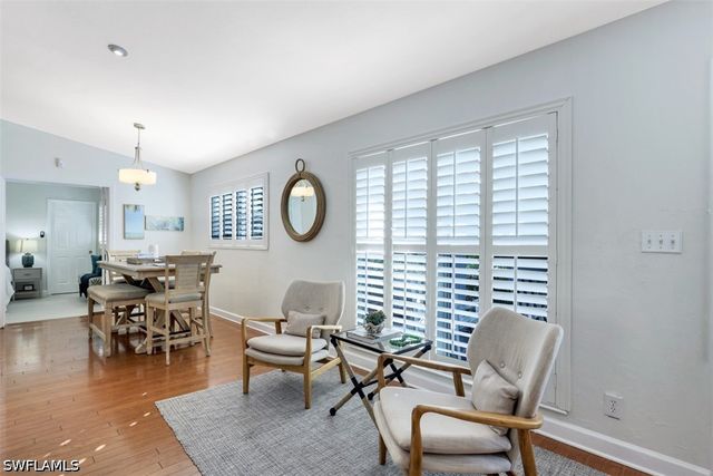 739 7th AVE N, Naples, FL 34102