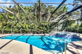 739 7th AVE N, Naples, FL 34102