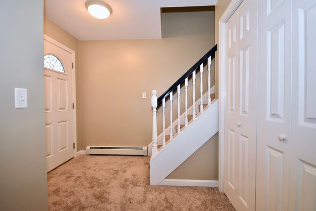 581 Plymouth St 581, Middleboro, MA 02346