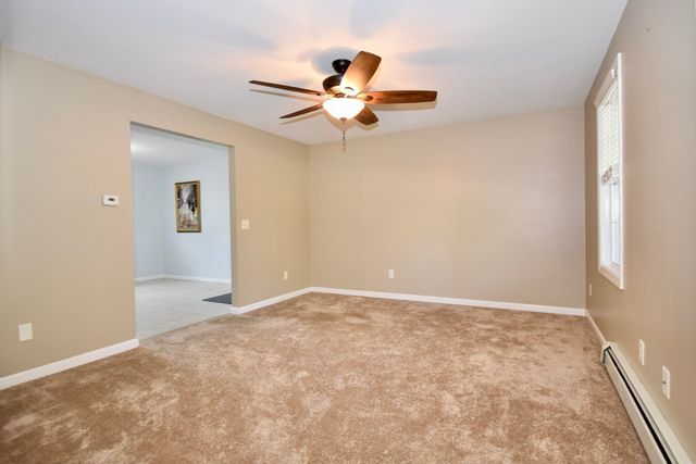 581 Plymouth St 581, Middleboro, MA 02346