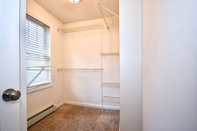 581 Plymouth St 581, Middleboro, MA 02346