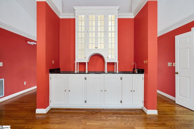 1254 Shadow Way, Greenville, SC 29615