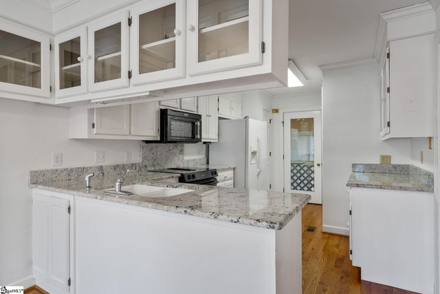 1254 Shadow Way, Greenville, SC 29615