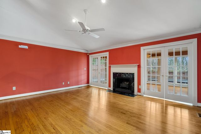 1254 Shadow Way, Greenville, SC 29615