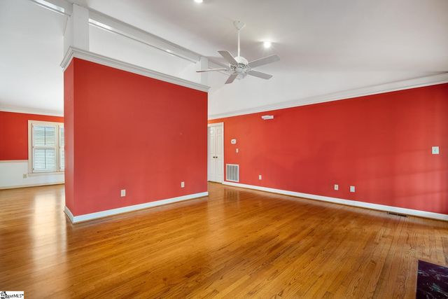 1254 Shadow Way, Greenville, SC 29615