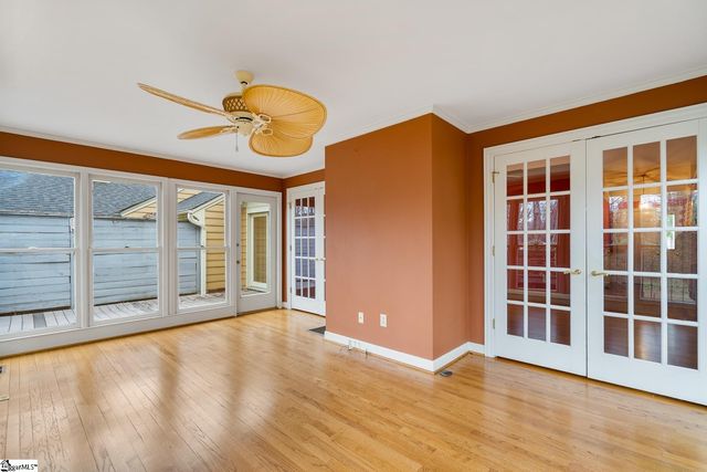 1254 Shadow Way, Greenville, SC 29615