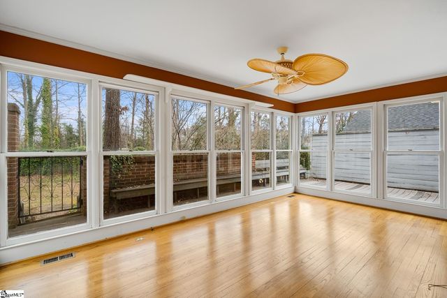 1254 Shadow Way, Greenville, SC 29615