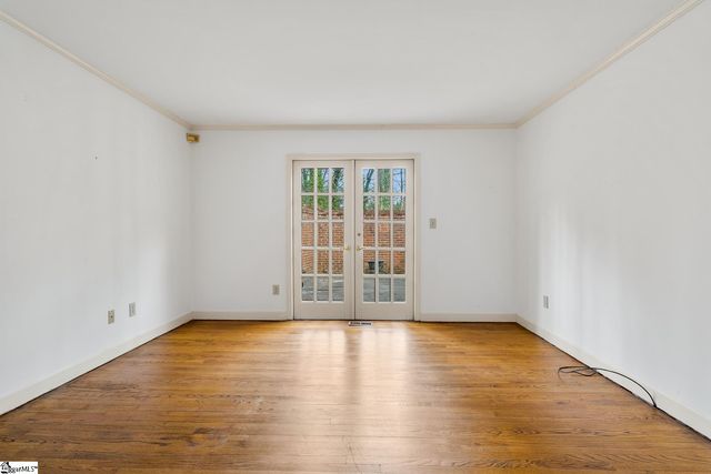 1254 Shadow Way, Greenville, SC 29615