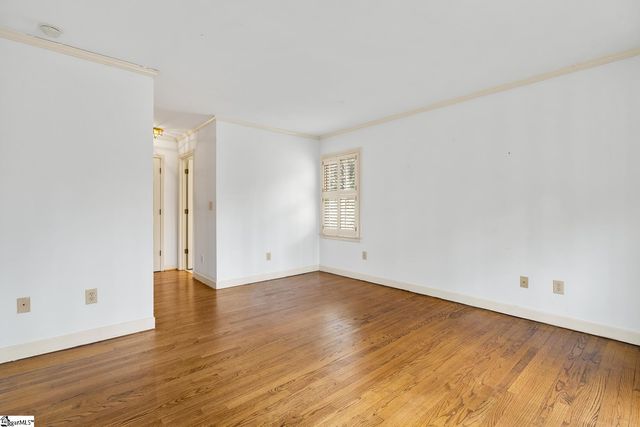 1254 Shadow Way, Greenville, SC 29615