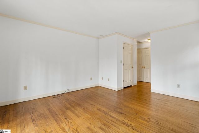 1254 Shadow Way, Greenville, SC 29615