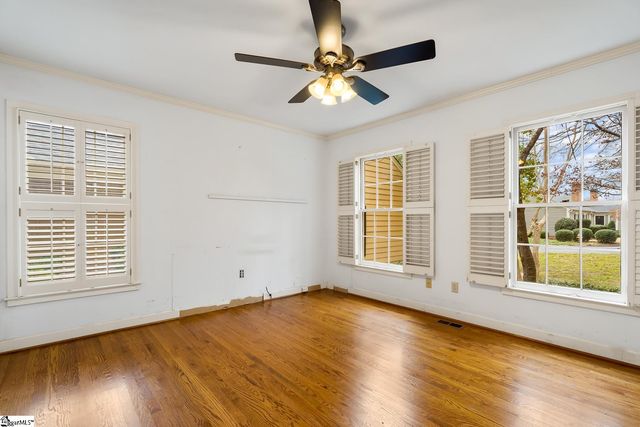 1254 Shadow Way, Greenville, SC 29615