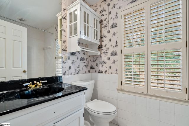 1254 Shadow Way, Greenville, SC 29615