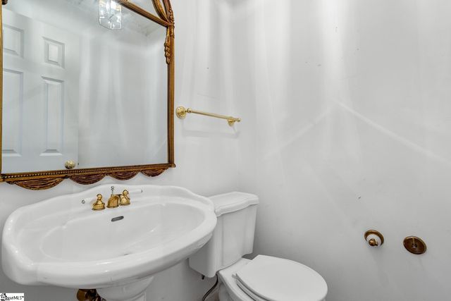 1254 Shadow Way, Greenville, SC 29615