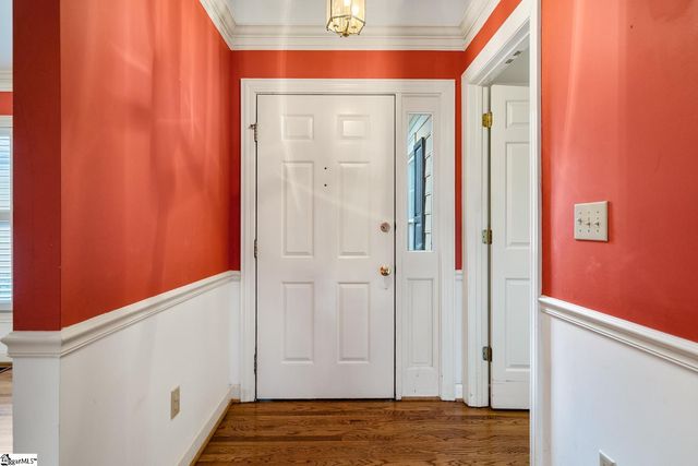 1254 Shadow Way, Greenville, SC 29615