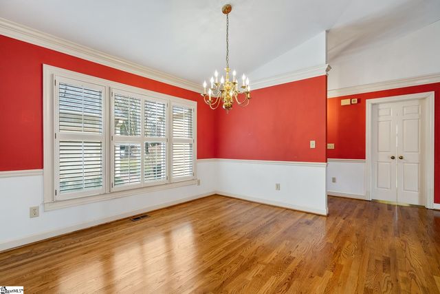 1254 Shadow Way, Greenville, SC 29615