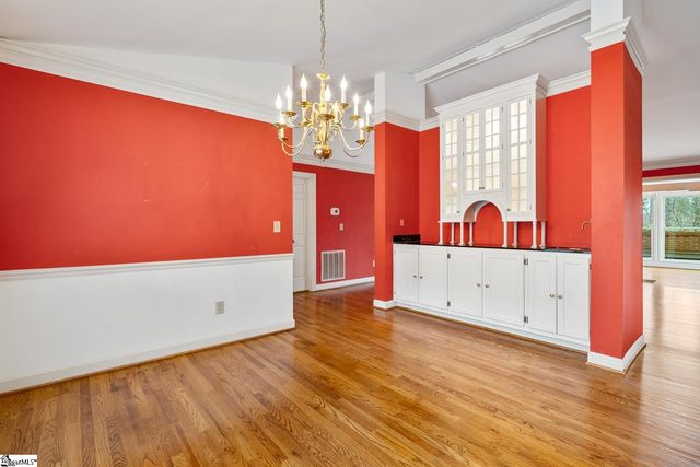 1254 Shadow Way, Greenville, SC 29615